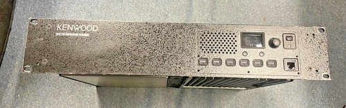 Kenwood tkr 850 - kenwood, tkr-850-1