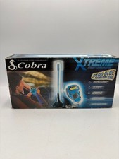 Cobra Xtreme Street