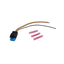 Cablaggio zc461g 736410702400 - zc461g,