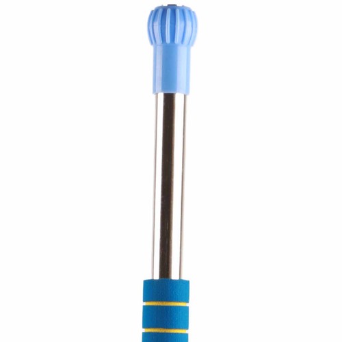 Supporto palo acciaio inox - iv,