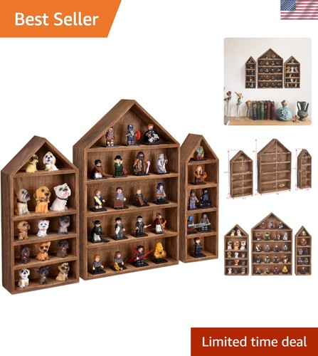 Versatile set scaffale - set,