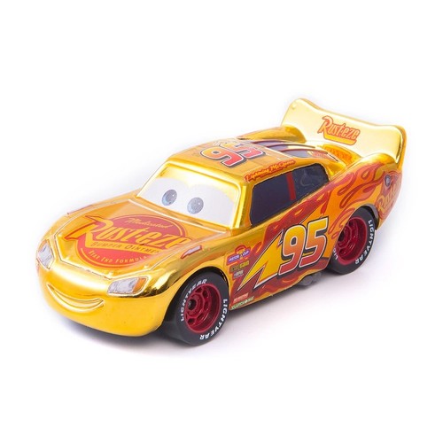 Disney pixar cars cars1 - pixar,