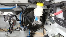 0000077368630 BRAKE PUMP /