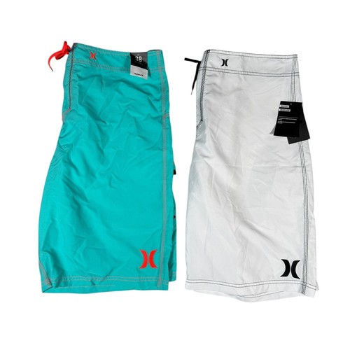 Costume bagno hurley - bagno,