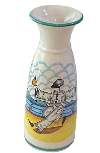 Vaso caraffa vintage - vintage, giovanni
