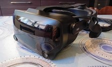 Valve Index - kit Completo + Accessori