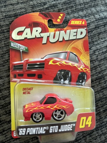 2025 mga car tuned walgreens - 2025,