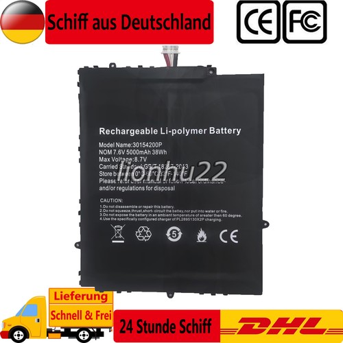 Nuova batteria di - batteria,