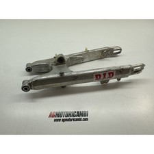 FORCELLONE POSTERIORE KTM EXC 400 SUPER MOTARD 2002-2004