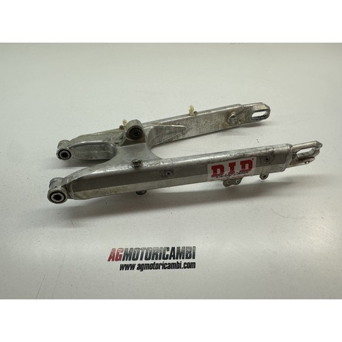 Forcellone posteriore ktm exc - posteriore,