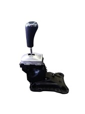 LEVA CAMBIO AUTOMATICO PER