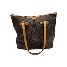 Borsa a tracolla Louis Vuitton