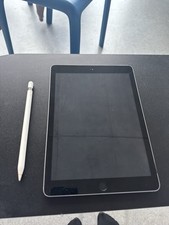 Apple iPad 6a Generazione 9.7"