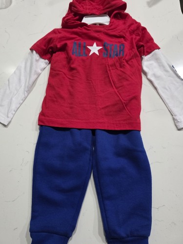 Converse all star pezzi - all,