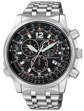 Citizen CB5860-86E Promaster