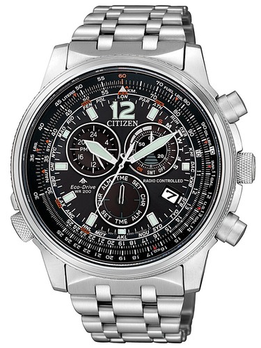 Citizen cb5860 86e - cb5860-86e, promaster