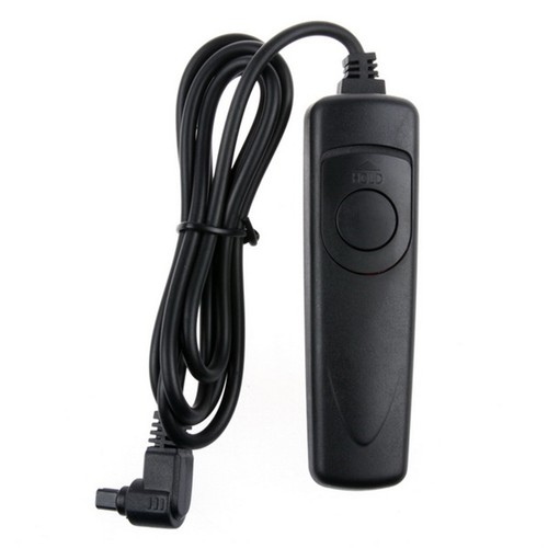 Cavo otturatore remoto per