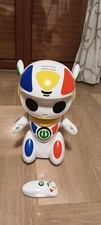 Emiglio robot rdc mgl00000 - emiglio,