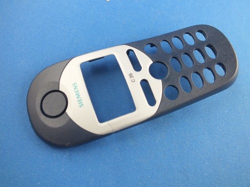 Front cover per - , cellulare