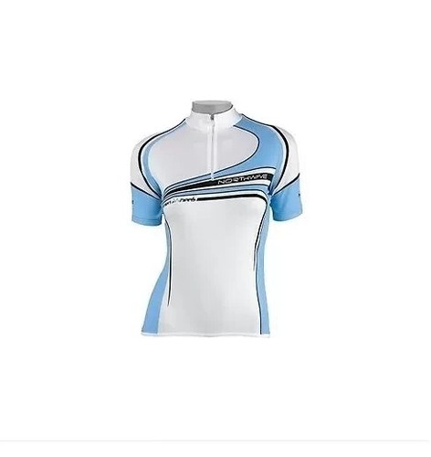 Maglia northwave wing - maglia, lady
