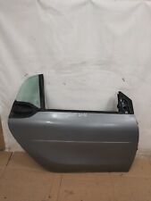 Sportello Porta Portiera