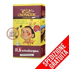 Caffè Macinato Passalacqua
