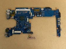 Samsung NB30 scheda madre per