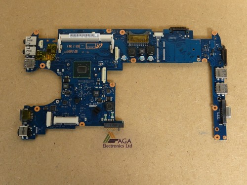 Samsung nb30 scheda madre - madre, per