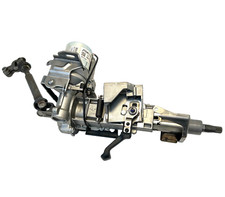 PIANTONE DELLO STERZO RENAULT CLIO 4 IV (2016-2019) 1.5 DCI 75 CV - 488100220R