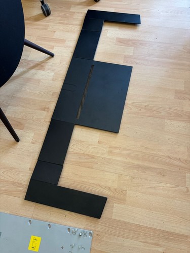 Bang olufsen beovision - bang, &