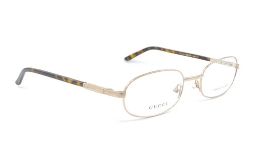 Occhiali vista gucci gg - occhiali, da