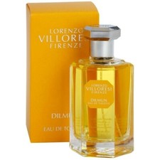 LORENZO VILLORESI FIRENZE