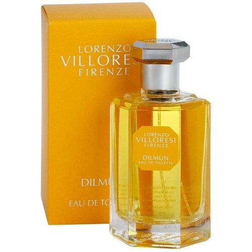 Lorenzo villoresi firenze - lorenzo,