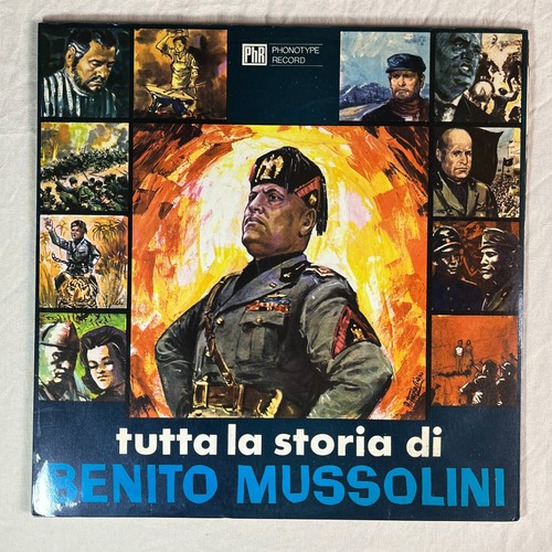 Gino maringola tutta storia - la,