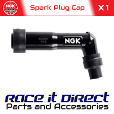Spark Plug Cap for HONDA CN