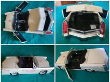 Macchina ? auto PORSCHE bambole ragazze BRATZ cartoni giocattolo RADIO vintage