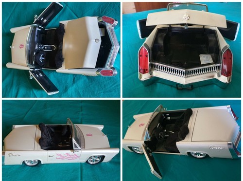 Macchina auto porsche - macchina,