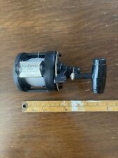 Mulinello Shimano TLD 20 2