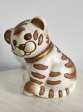 THUN CLUB 2015 COLLEZIONE