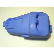 SERBATOIO CONTENITORE POLVERE