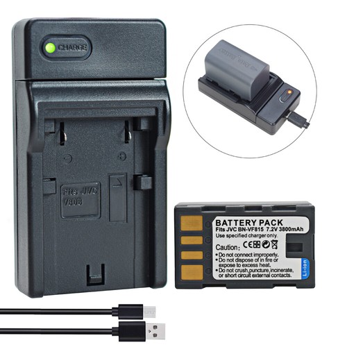 Batteria 5ah per - 7,2v,