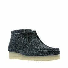 Clarks originali donna - clarks,