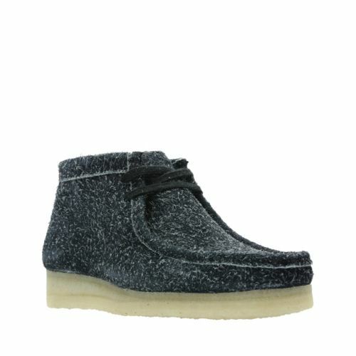 Clarks originali donna - donna, x