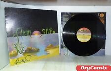 ADRIANO CELENTANO - ATMOSFERA - VINILE LP 12" POLLICI 33 GIRI RPM BUONO