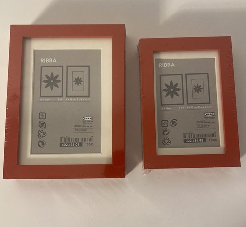 Due ribba ikea per - due,