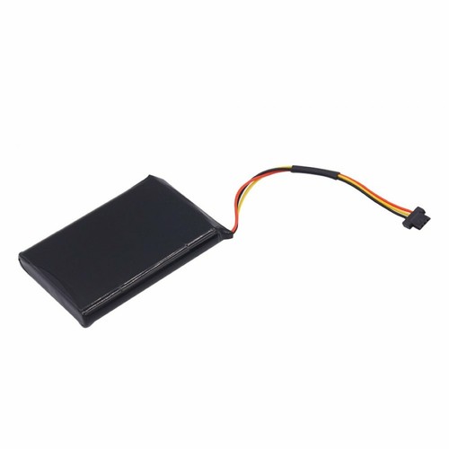 Batteria per navigatore - batteria, gps
