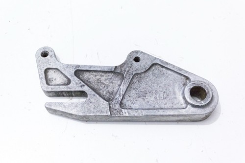 Cagiva freccia 125 1987 - freccia,