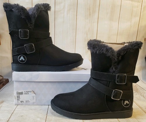 Stivali donna airwalk - donna,