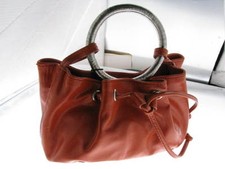 BREIL Snake borsa sacchetto