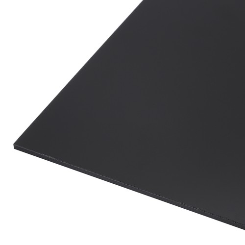 Foglio plastica hdpe - di,